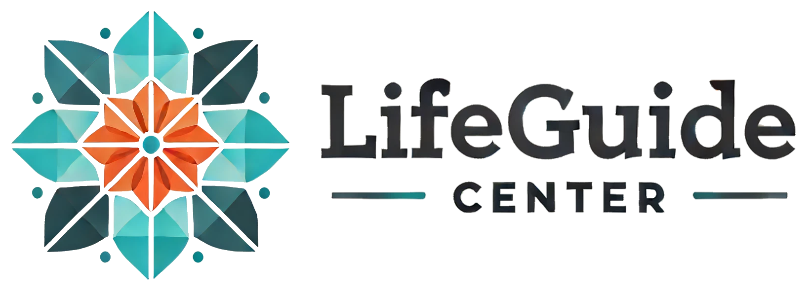 LifeGuide Center